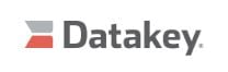 DATAKEY