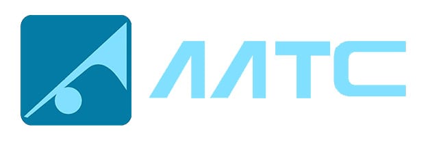 AATC logo
