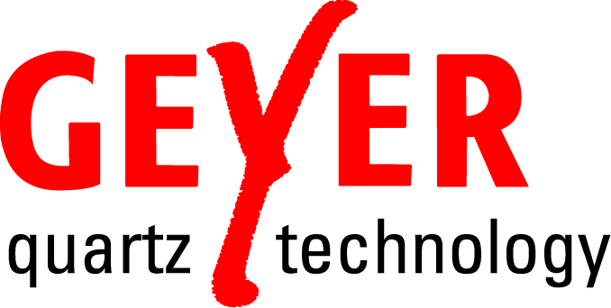 Geyer_Logo_3c